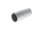 Afbeelding - https-www-ez-catalog-nl-Asset-9d27c623488d40908ff7c158f05d731f-ImageFullSize-2021-07-13-4010886625965-ecom-RcpId99-top-PhSessId99-CamNum1-CamElev10-SpinAngle135-jpg